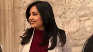 Relacionada img_6956.jpg