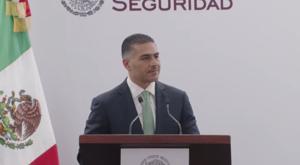 Relacionada descarga-15.jpg