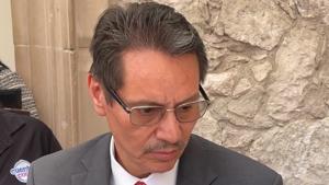 Relacionada img_2416.jpg