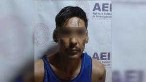 Relacionada whatsapp-image-2026-04-22-at-132305.jpg