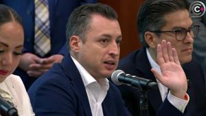 Relacionada luisa-donaldo-colosio.jpg