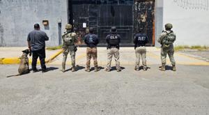 {{noticia.recomendamos_3.imagen