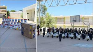 Relacionada fotojet-5.jpg