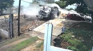 Thumb dcji4hsvmaao5cv