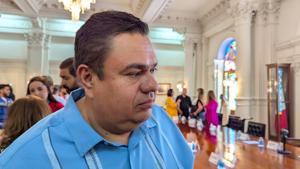 Relacionada pxl_20260422_191543442mp.jpg