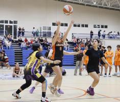 Relacionada copa-everest.jpg