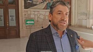 Relacionada img_6960.jpg