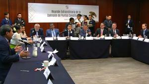 Relacionada comision-senado.jpg