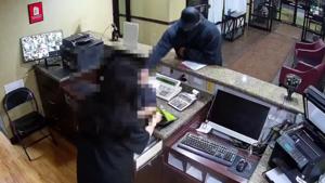 Thumb dcji4hsvmaao5cv