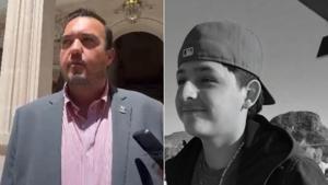 Relacionada photo-output.jpg