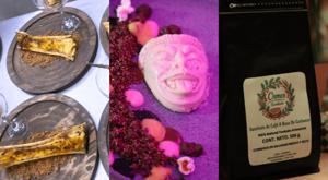 Relacionada proyectos.jpg