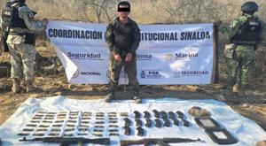 Relacionada extranjero-detenido.jpg