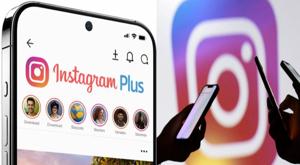 Relacionada instagram-plus.jpg