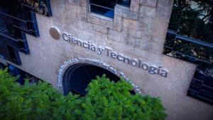 Thumb dcji4hsvmaao5cv