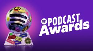 Relacionada spotify-podcast-awards.jpg