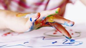 Relacionada fff58185f2efab12ed01372e67b7fea0.jpg