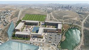 Relacionada escuela-cerca-del-lago-di-como.jpg