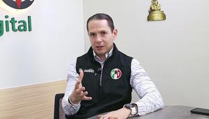 Relacionada joseluisvillalobos1.jpg