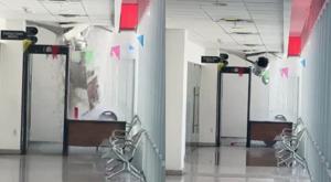 Relacionada fuga.jpg