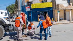 {{noticia.recomendamos_1.imagen