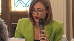 Relacionada isela.jpg