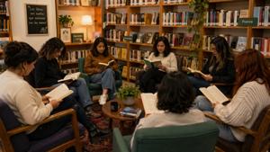 Relacionada fotojet-7.jpg