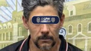 Relacionada detenido.jpg