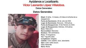 Relacionada whatsapp-image-2026-04-20-at-13131-pm.jpg