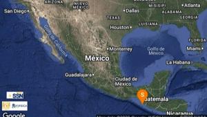 Relacionada whatsapp-image-2026-04-22-at-34523-pm.jpg