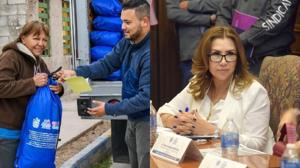 Relacionada paam.jpg