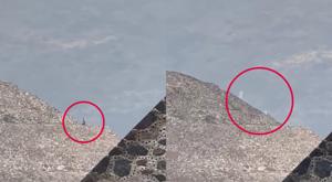 Relacionada tirador-1.jpg