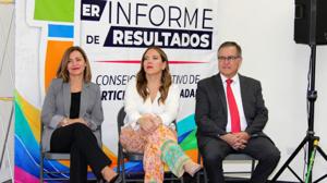 Relacionada consejo-consultivo.jpg