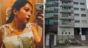 Relacionada principal_edith-guadalupe.jpg