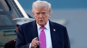 Relacionada trump.jpg