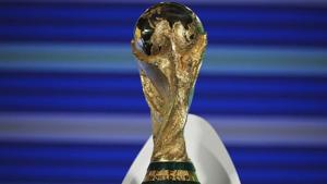 Relacionada principal_ap24348402556969-20250305165442691.jpg