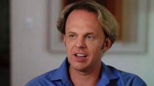 Relacionada david-wilcock.jpg