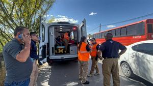 Relacionada 36967.jpg