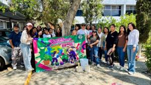 Relacionada screenshot-2026-04-22-174946-1.jpg