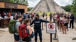 Relacionada chichen-itza.jpg