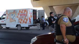 Relacionada 1000291011.jpg