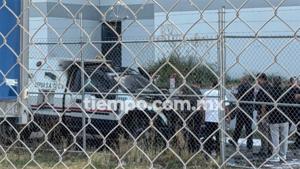 Relacionada 1000291017.jpg