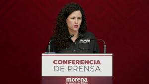 Relacionada principal_luisa-alcalde.jpg