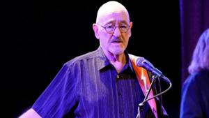 Relacionada screenshot-2026-04-22-185232-1.jpg