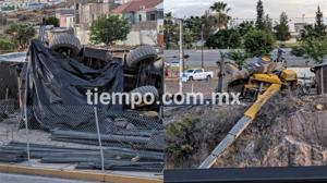 Relacionada pixlr_20260422192920762.jpg