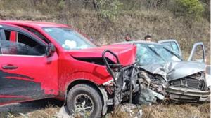 Relacionada screenshot-2026-04-22-193350-1.jpg