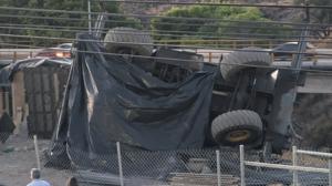 Relacionada grua.jpg