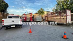 Relacionada 1000291087.jpg