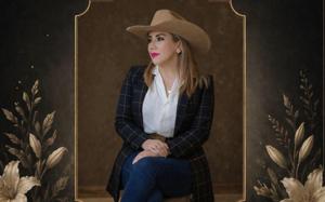 Relacionada img-20260422-wa0067.jpg