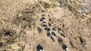 Relacionada 37076.jpg