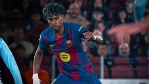 Relacionada tiempo1-9.jpg